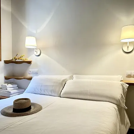 Tatil Evi Erata, El Corazon Del Pirineo Biescas (Aragon)