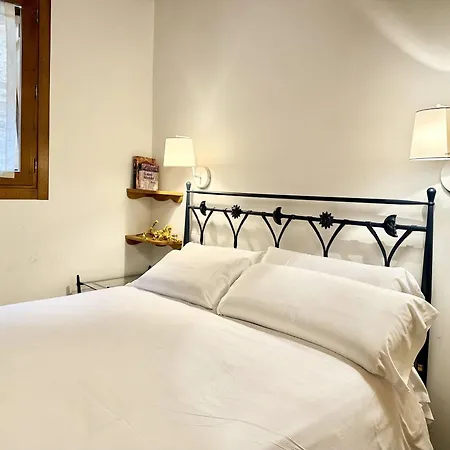 Erata, El Corazón Del Pirineo