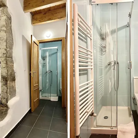 Tatil Evi Erata, El Corazon Del Pirineo Biescas (Aragon)