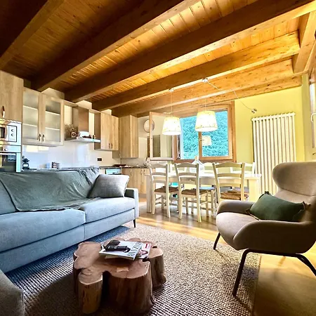 Erata, El Corazon Del Pirineo Biescas (Aragon)