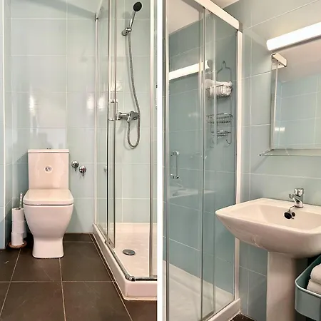 Erata, El Corazón Del Pirineo * Biescas (Aragon)