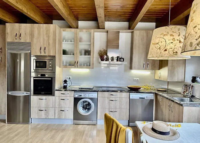 Erata, El Corazon Del Pirineo *