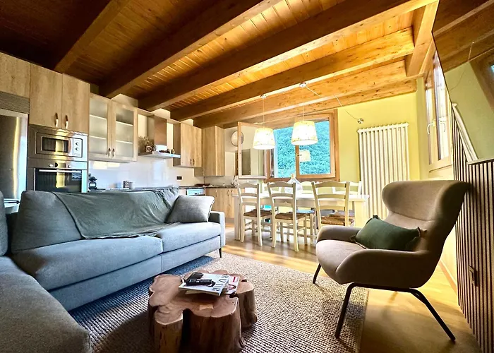 Erata, El Corazon Del Pirineo Biescas (Aragon)