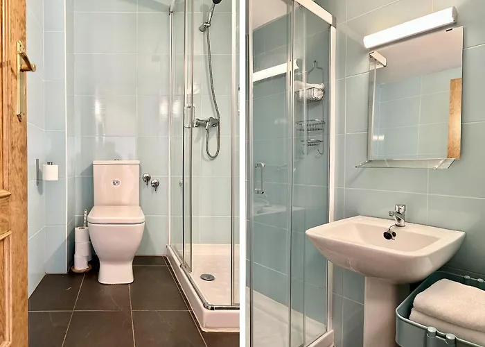 Erata, El Corazon Del Pirineo * Biescas (Aragon)